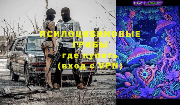 первитин Инта