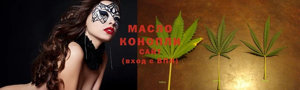 круглые Инсар
