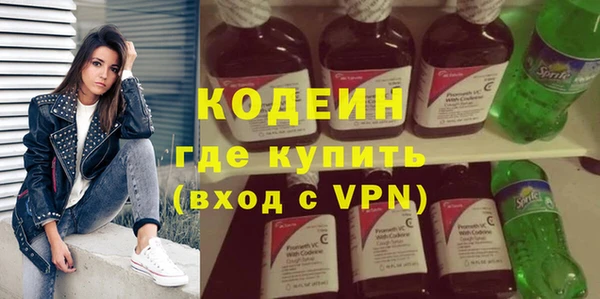первитин Инта