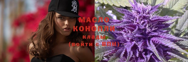 скорость Зеленодольск